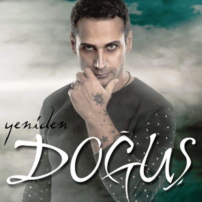 DOĞUŞ - YENiDEN DOĞUŞ