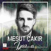 MESUT ÇAKIR - YAR-A
