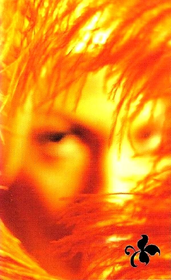 STONE TEMPLE PILOTS - LA DEE LA (MC) (2001)