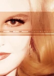 PEGGY LEE - PBS SPECIAL - FEVER : THE