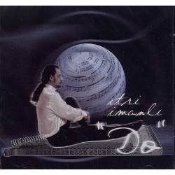 ITRI IMANLI - DO