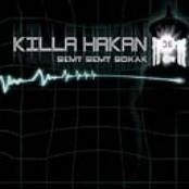 KILLA HAKAN - SEMT SEMT SOKAK