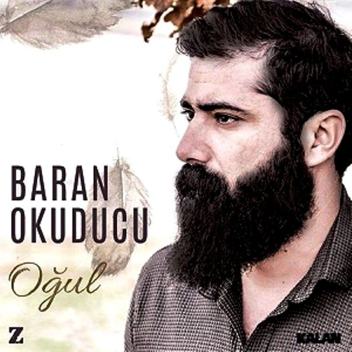 BARAN OKUDUCU - OĞUL