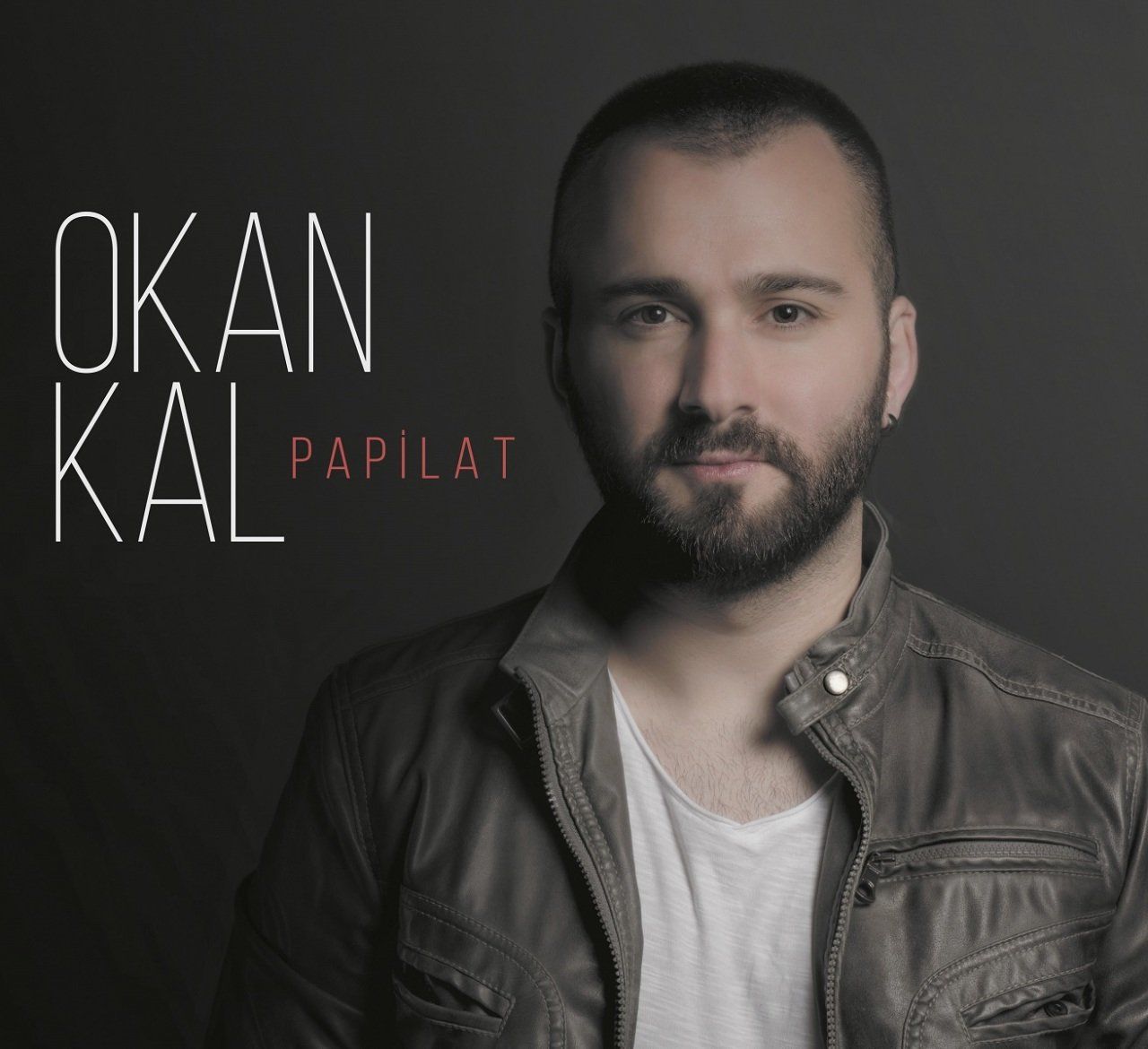 OKAN KAL - PAPİLAT