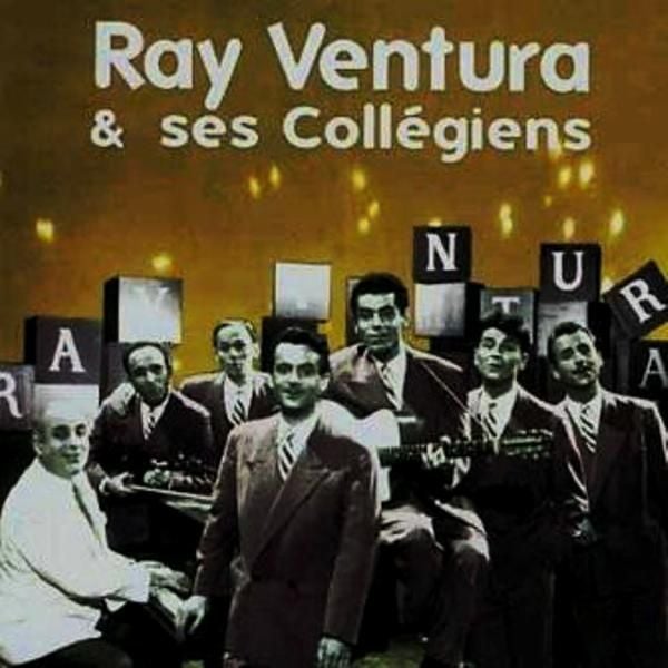 FOUR TOPS - MOTOWN'S GREATEST HITS