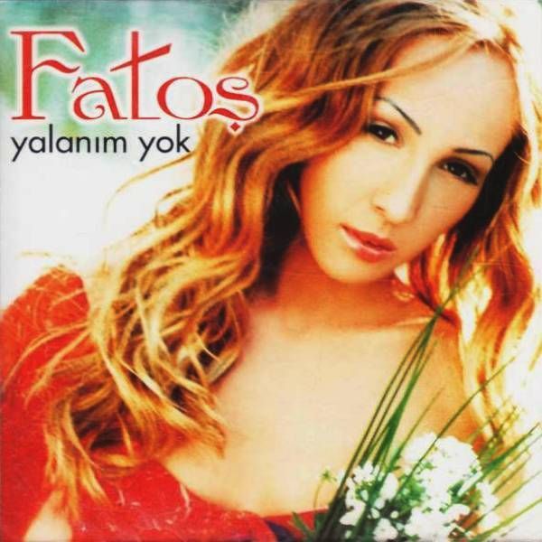 AYŞEGÜL - GÜZELLEMELER