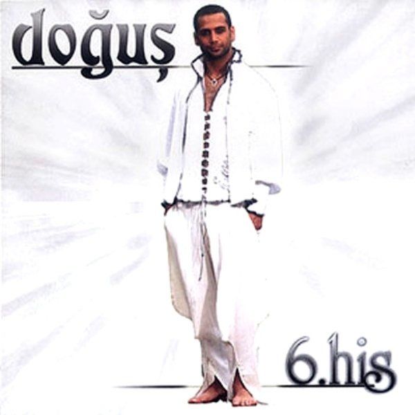 DOĞUŞ 6.HİS