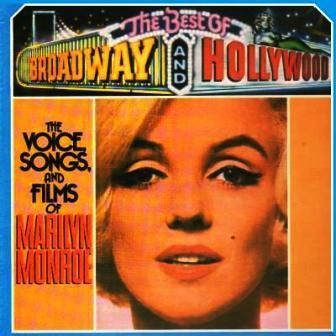 COUNT BASIE AND KANSAS CITY - 7