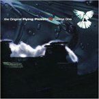 FLYING PICKETS - VOLUME ONE