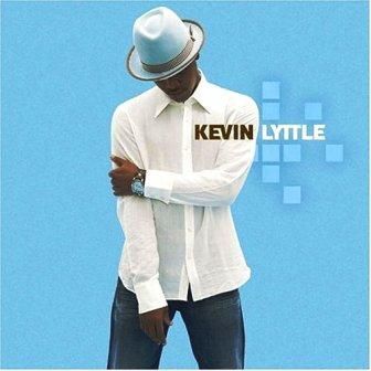 KEVIN LYTTLE - KEVIN LYTTLE