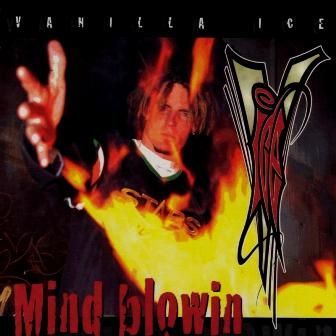 OLETA ADAMS - CIRCLE OF ONE