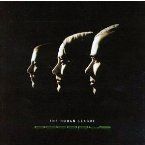 HUMAN LEAGUE - OCTOPUS