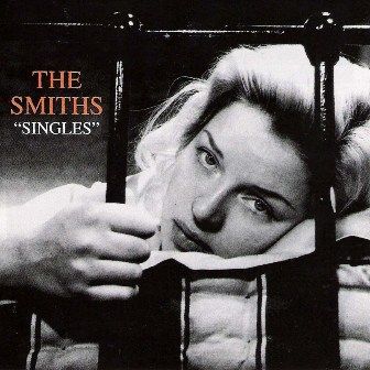 THE SMITHS - SINGLES