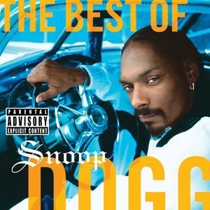 SNOOP DOGG - THE BEST OF