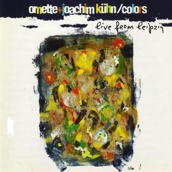 DAVID KNOPFLER - LIFELINES