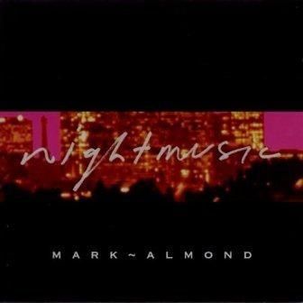 MARK-ALMOND - NIGHTMUSIC