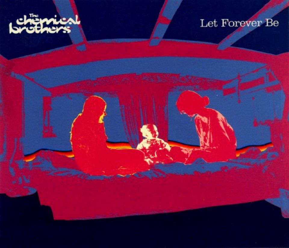 the-chemical-brothers-single-cd