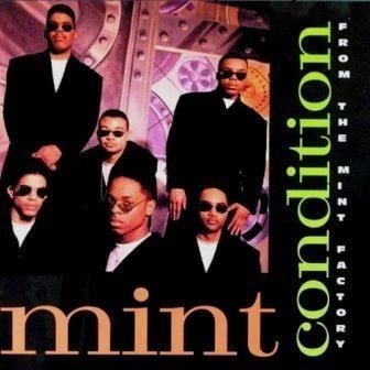 MINT CONDITION - FROM THE MINT FACTORY