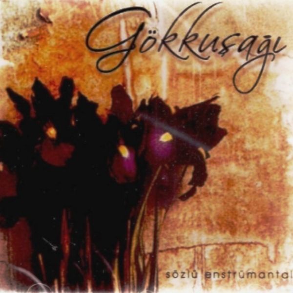 BEDRI AYSELİ - DİYARBAKIR KÜÇELERİ