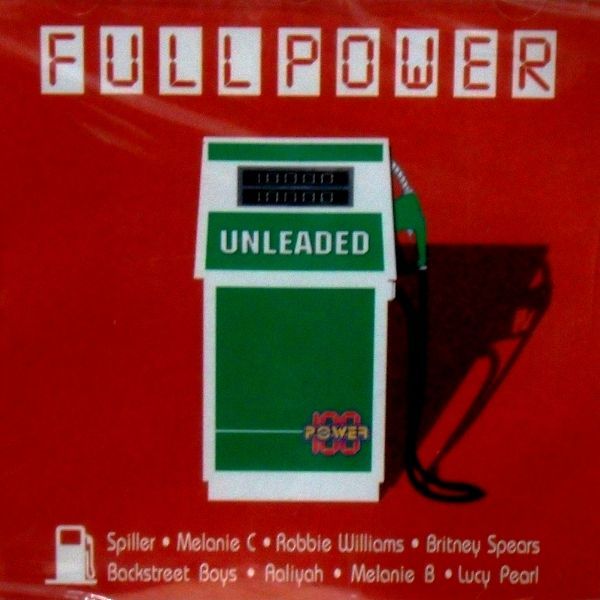 QUEEN - A NIGHT AT THE OPERA