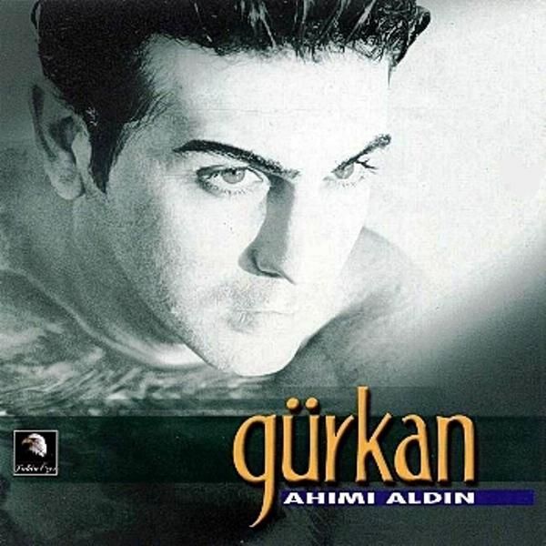 BURAK - SENİN İÇİN