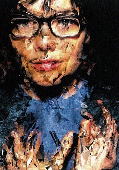 BJORK - SELMASONGS (MC)