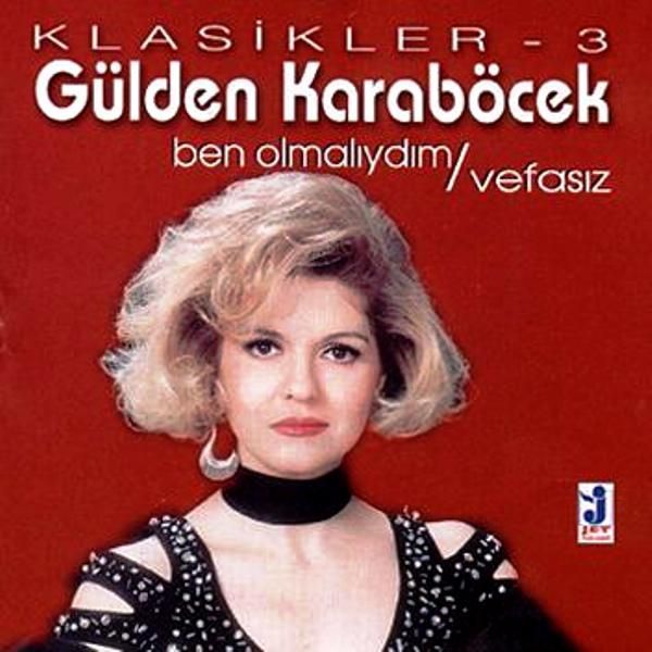 CEM KARACA - BİNDİK BİR ALAMETE GİDİYOZ KIYAMETE