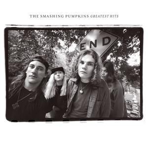 SMASHING PUMPKINS - (ROTTEN APPLES) GREATEST H
