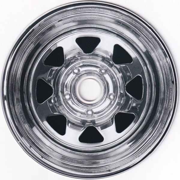 POST MALONE - F-1 TRILLION (CD) (2024)