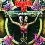 HYPOCRISY - OSCULUM OBSCENUM