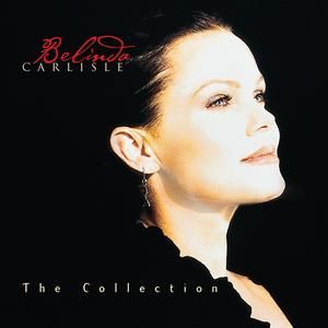 BELINDA CARLISLE - THE COLLECTION
