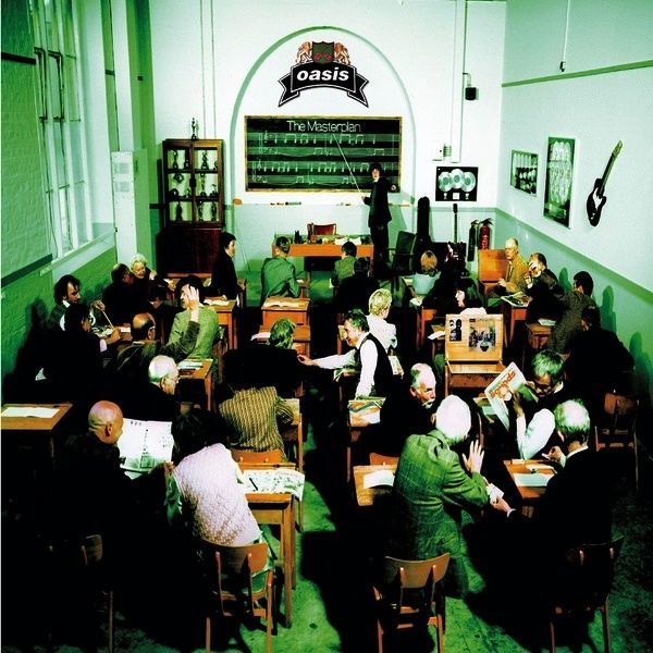 DARIO DOMINIGUES - CHILDREN OF SOUTH AMERICA