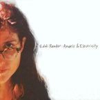 EDDI READER - ANGELS & ELECTRICITY