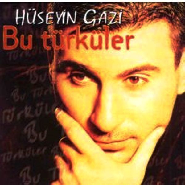 DENİZ ERDOĞAN - DAHA ÇOK VAR