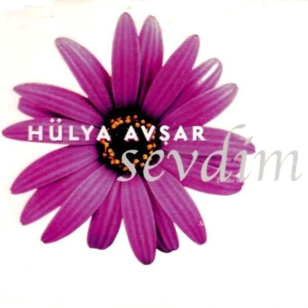 DEVRAN ÇAĞLAR - ASİ