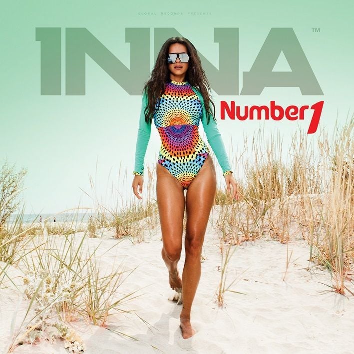 INNA - INNA