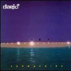 DARIO G - SUNMACHINE