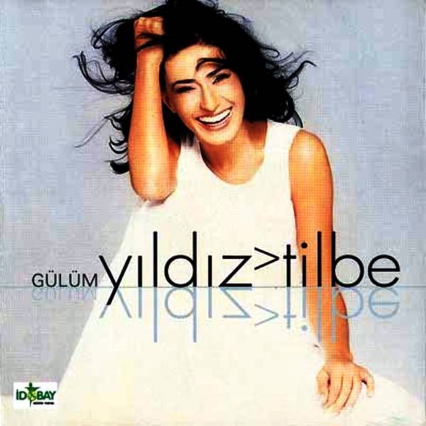 YILDIZ TİLBE - GÜLÜM