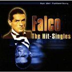FALCO - THE HIT SINGLES