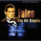 FALCO - THE HIT SINGLES
