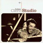JULIEN CLERC - STUDIO