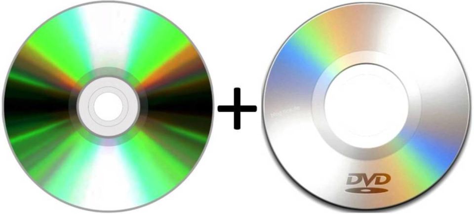 ADELE – LIVE AT THE ROYAL ALBERT HALL (DVD+CD)