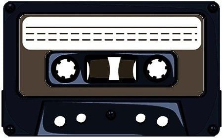 PET SHOP BOYS - BEHAVIOUR