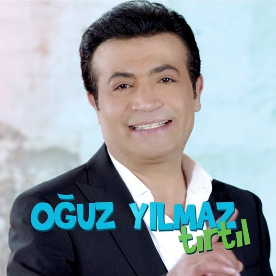 OĞUZ YILMAZ - TIRTIL