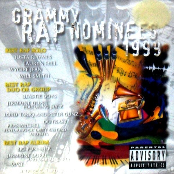 SKUNK ANANSIE - STOOSH