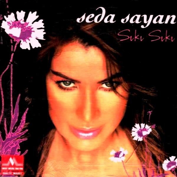 SEDA SAYAN - SIKI SIKI