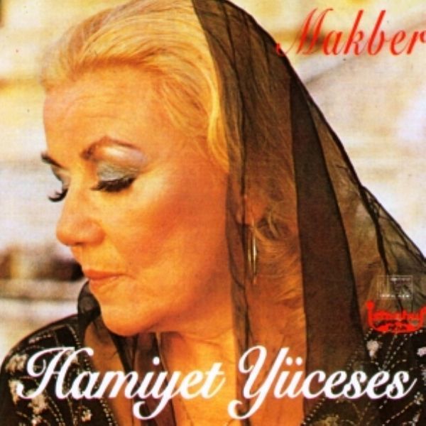 GÜNCE - BU AŞK DEĞİL