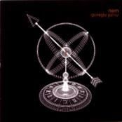 NEM - GÜNEŞTE YALNIZ