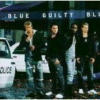 BLUE - GUILTY