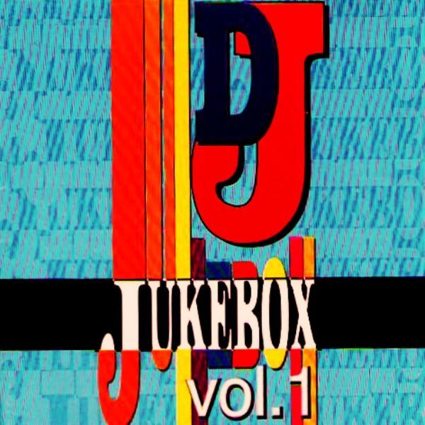 SERGIO MENDES - BRASILEIRO